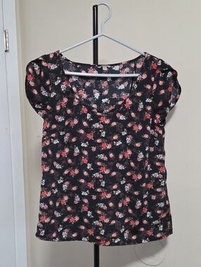 Guess Blouse